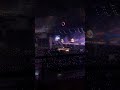 五月天 我不願讓你一個人 5525 1 回到那一天 台北大巨蛋 2025 07 06 五月天 我不願讓你一個人 5525 1 回到那一天 台北大巨蛋 2025 07 06