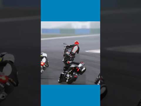 Kawasaki ninja H2R bike fastest world's #kawasakininjah2r #bikeracing #motogp