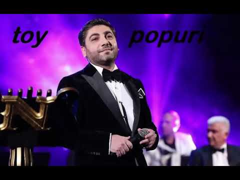 Nuri Serinesdirici -Popiri