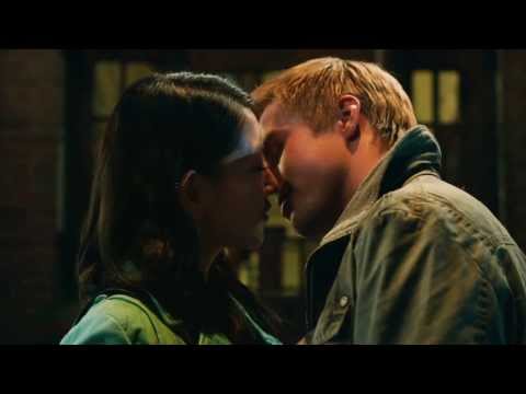 Make Your Move Official Theatrical Trailer (2014) BoA Dance Movie HD