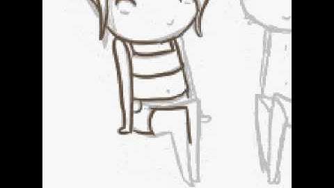 .::Cheeb art::. Corel Painter