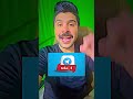 تسريبات و تحديث يوم الخميس غدآ #تسريبات_بيس #بيس #تحديث_يوم_الخميس #تحديث_2026 بيس_2026