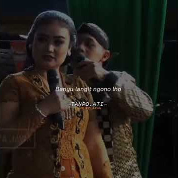 STORY WA CAK PERCIL CS||djancok||