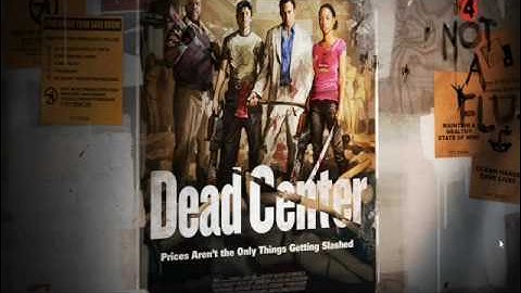 Howto open a server L4D2