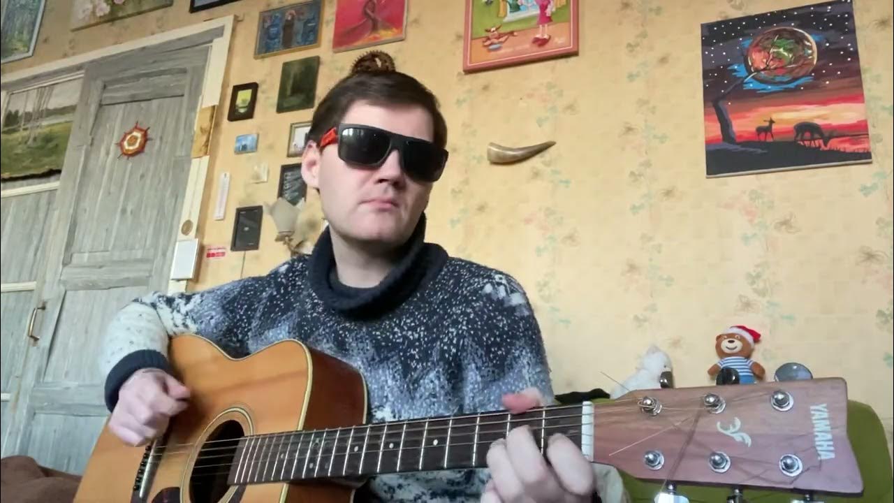 И она вольется в