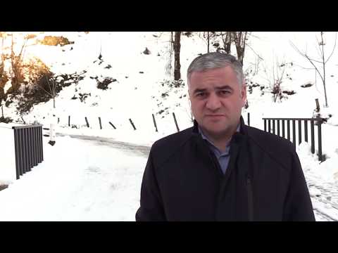 ქედა მაესტროსთვის