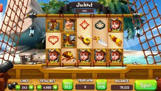 Casino Vegas 777 Bundle Slots Android **Download Link** screenshot 4