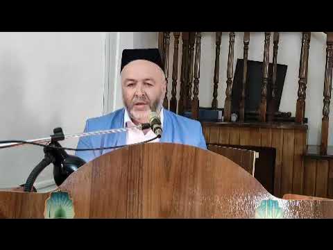 Никох кечаси жинсий алока. Қарз бериш. Chevar png. Исиган. Килса буладими.