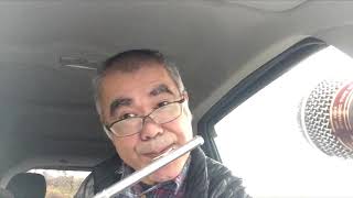 ふゆのうた