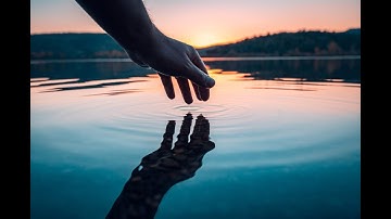 القرآن الكريم | تلاوة خاشعة  تأخذك لعالم أخر : ما تيسر من سورة النساء بصوت القارئ ماهر المعيقلي