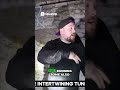 Exploring a Mysterious Bunker  What's at the End