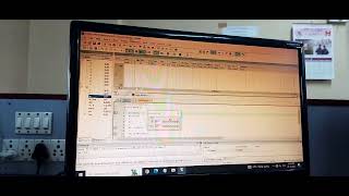 using keil software running the square wave generate□□□ Wealth