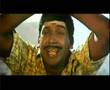 vadivelu see the paanari amman