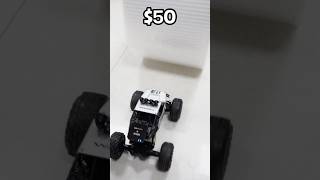 5 Vs 60 Rc Crash Shockproof Packaging Coil