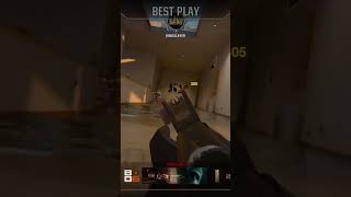 #bo6beta #warzone #callofduty #gaming #love