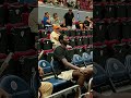TNT still in the process of choosing a replacement for Bol Bol | #OSOnTheSpot