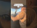 POV : You let your mechanic drive your car #pov #kingkatratv
