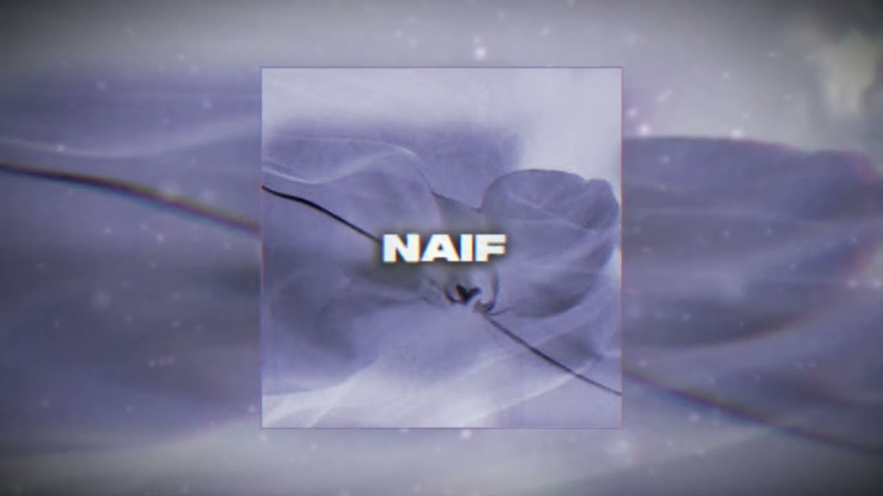 [FREE FOR PROFIT] Digital Dreamcore Sad Newwave Type Beat "NAIF" | 2024 Instrumental