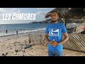 Les comores quon ne vous montre pas afrique