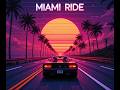 80s Outrun & Retro-Wave Synth-Funk | 16-Bit Arcade Racing Game Music Mega Pack (10 Looped WAVs)