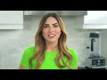 Ilana Muhlstein, MS, RDN on the Benefits of Shakeology & Shakeology Boosts | Beachbody