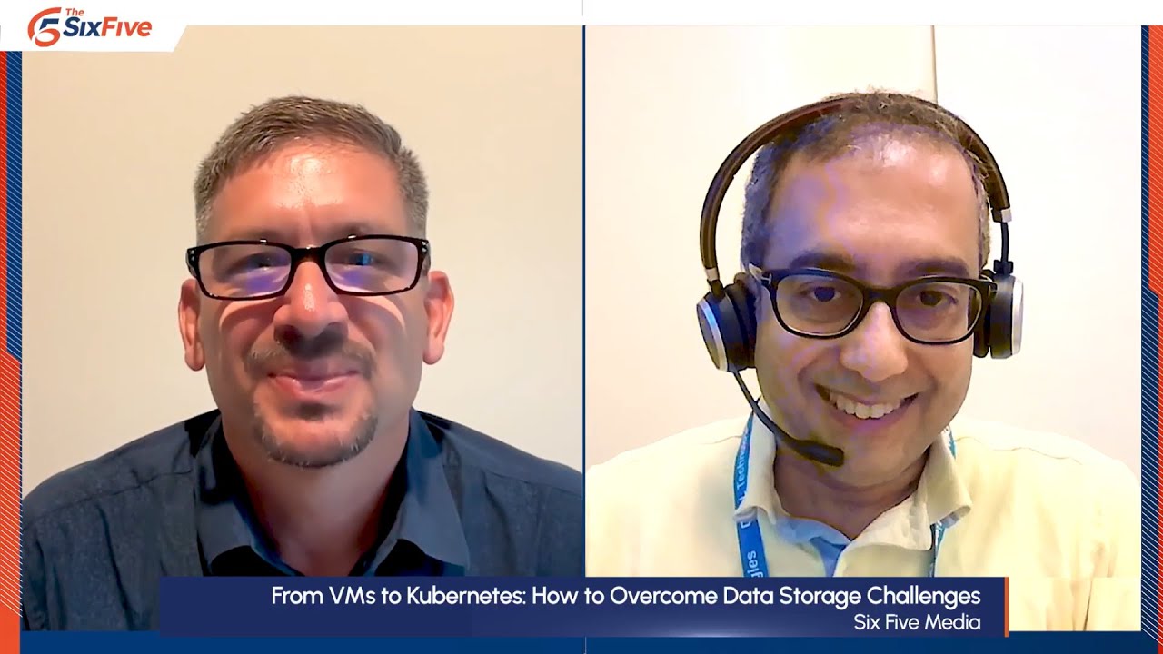 List And Explain Cloud Data Storage Challenges In Cloud Computing