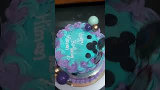 Glitter Effect Cake Design Ideas #youtube #youtubeshorts #viralshort #short #foryou #youtubeshort