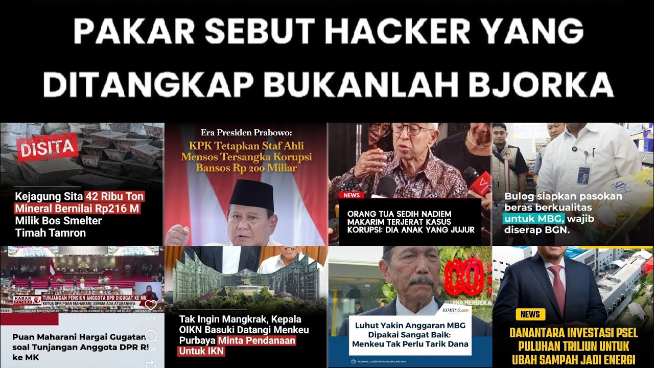 REELS DARI ORANG YANG TERHORMAT, #Indonesia #DPR #Indonesiaemas # ...
