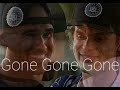 Criminal Minds | Gone Gone Gone