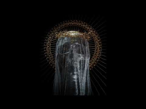7ARI - MARIA