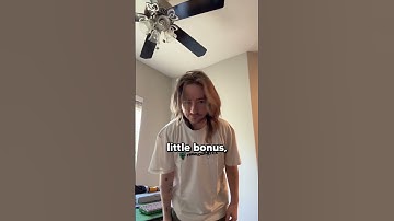 Minecraft is selling keyboards now...