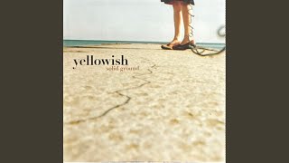 Watch Yellowish You Cant Do What You Want video