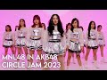 Mnl48 full performance in akb48 group circle jam 2023 online feb 04 2023