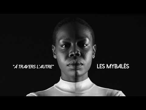 À Travers l'autre