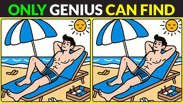 spot the Japanese difference game | find 3 differences in the pictures | prevent dementia | No - 78