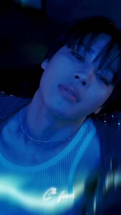 kamatchi maman sight adika 😜|| jimin FMV || #bts #trending #jimin