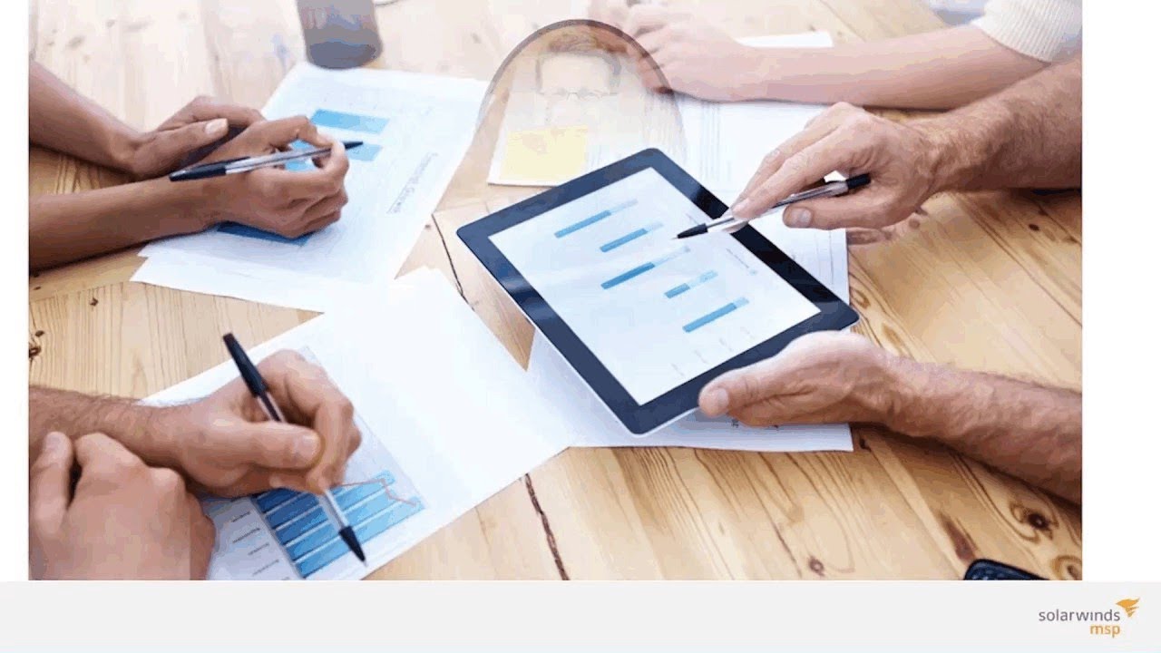 New Achieve Customer Satisfaction and Efficiency with Remote Tools | WEBINAR