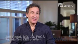 What Doctors Tell Us They Truly Want - eMerit Reputation Management