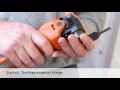 NEW FEIN STARLOCK Mult Tool Mounting System & Accessories NEW FEIN STARLOCK Mult Tool Mounting System & Accessories