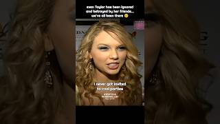 Download Lagu it hurts more when it’s real 😔 | #taylorswift #shorts MP3 Download Lagu it hurts more when it’s real 😔 | #taylorswift #shorts MP3