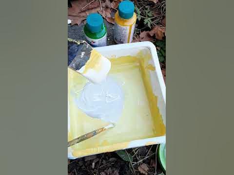 малюю #арт #творчість #малюю #малюнок #малюємо - YouTube