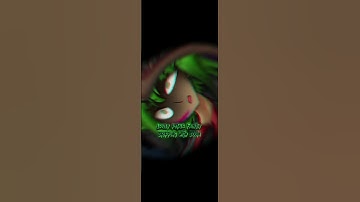Thumbnail of SDRA2 VOIDSWAP!AU - Merchant of evil [ft.Teruya Otori]