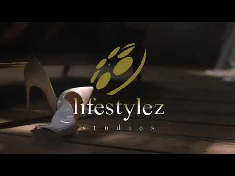 جديد الفنانه قمر انا حاله