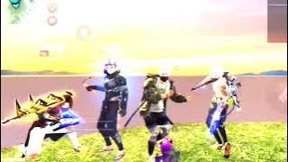 DJ NADA DERING VIRAL TIK TOK