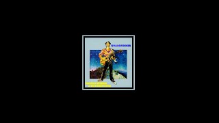 JONATHAN RICHMAN &amp; THE MODERN LOVERS - &#39;ROADRUNNER&#39; (Ian Stone&#39;s 2023 Extended &amp; Remixed Version)