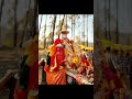 uttrakhand bhole baba#kedarnath#sangam#trivenisangam#dev#bhoomi#uttrakhand