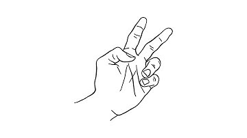 GIT3 - TortoiseGIT 백업 - 1. 수업소개