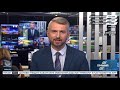 РЕПОРТЕР 14:00 від 25 липня 2020 року. Останні новини за сьогодні – ПРЯМИЙ