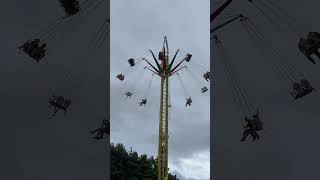 Download Lagu Up to the sky 🫣🫢#tiktok #shorts MP3