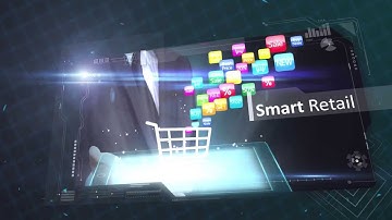 iTech 2015 Snapshot – ITC Infotech’s first annual technology conference